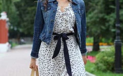 小女生RAPPER入口